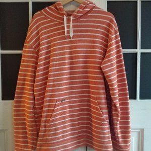 Rip Curl Light Hoodie